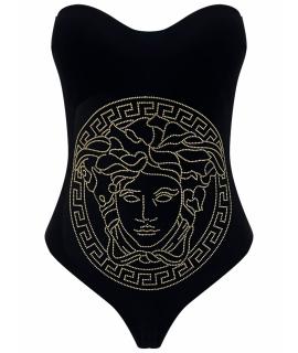 VERSACE Купальник