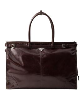 PRADA Сумка на плечо