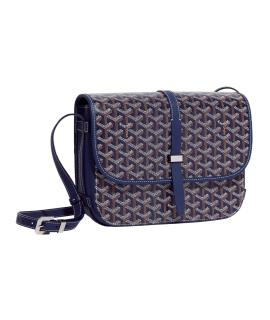 GOYARD Сумка через плечо