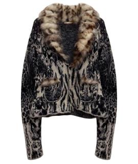 ROBERTO CAVALLI Кардиган