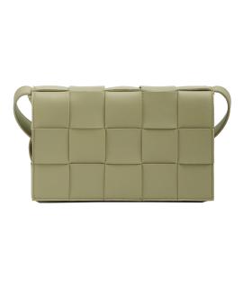 BOTTEGA VENETA Сумка через плечо