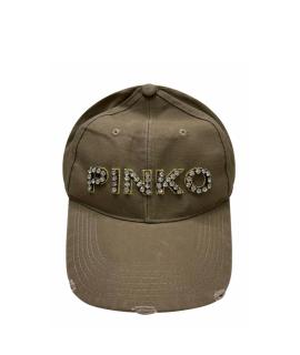PINKO Кепка
