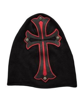 CHROME HEARTS Шапка