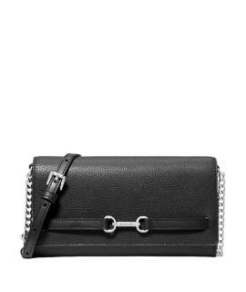 MICHAEL KORS Клатч/вечерняя сумка