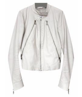 MAISON MARGIELA Куртка