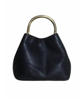 PRADA Клатч/вечерняя сумка