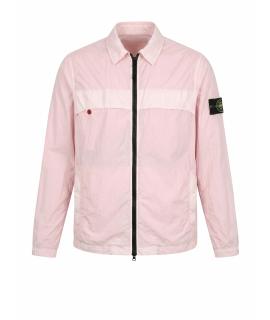 STONE ISLAND Куртка