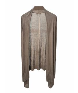 RICK OWENS Кардиган
