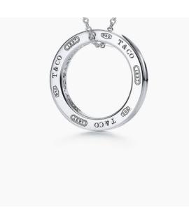 TIFFANY&CO Подвеска