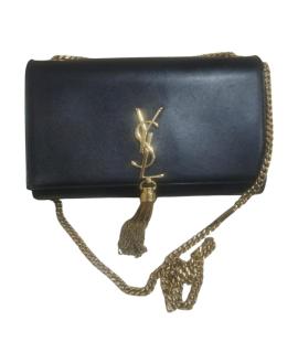SAINT LAURENT Сумка через плечо