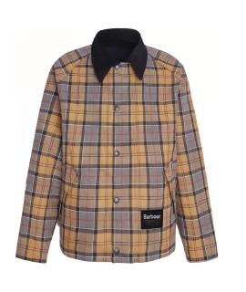 BARBOUR Куртка