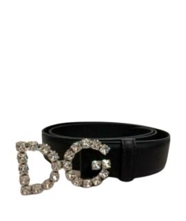 DOLCE&GABBANA Ремень