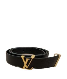 LOUIS VUITTON Ремень