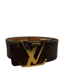 LOUIS VUITTON Ремень