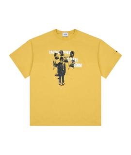 GRAILZ PROJECT G/R Футболка