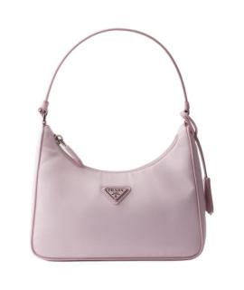 PRADA Сумка через плечо