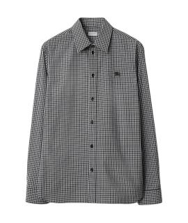 BURBERRY Классическая рубашка
