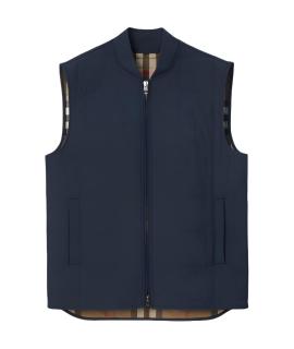 BURBERRY Жилет
