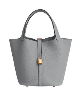 HERMES Сумка через плечо