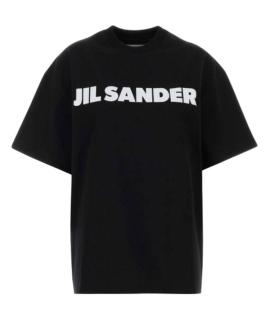JIL SANDER Футболка