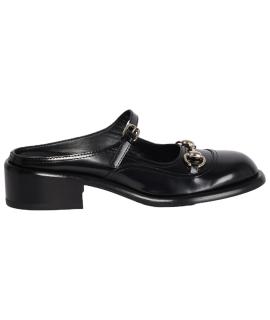 GUCCI Туфли