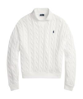 POLO RALPH LAUREN Джемпер / свитер