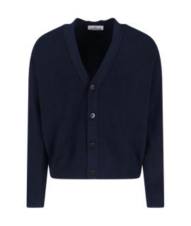 STONE ISLAND Кардиган