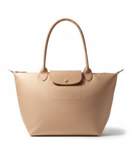 LONGCHAMP Сумка через плечо