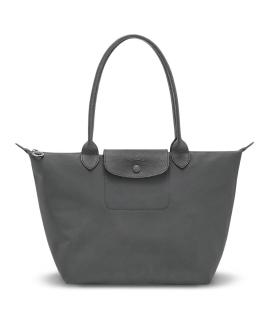 LONGCHAMP Сумка через плечо