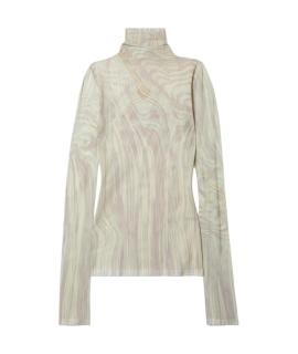 ACNE STUDIOS Лонгслив
