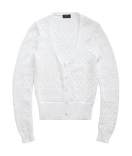 POLO RALPH LAUREN Кардиган