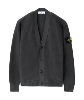 STONE ISLAND Кардиган