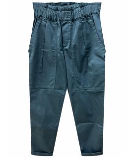 BRUNELLO CUCINELLI Брюки узкие