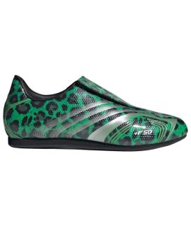 ADIDAS Кроссовки