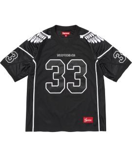 SUPREME Футболка