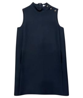 CHRISTIAN DIOR Повседневное платье