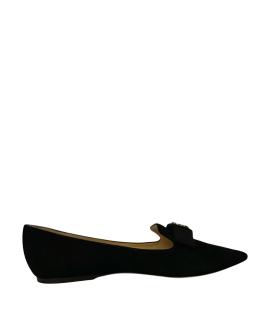 JIMMY CHOO Балетки