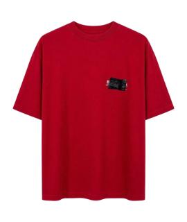 BALENCIAGA Футболка