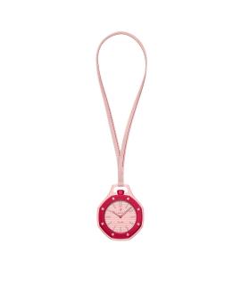 Audemars Piguet Часы