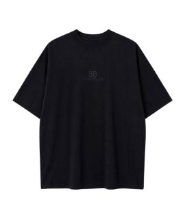 BALENCIAGA Футболка