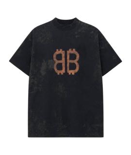 BALENCIAGA Футболка