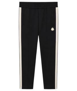 MONCLER Повседневные брюки