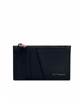 KITON Кардхолдер