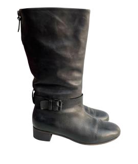 MARSELL Сапоги