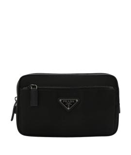 PRADA Сумка на плечо