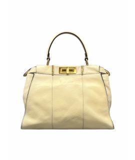 FENDI Сумка с короткими ручками