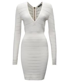 BALMAIN Повседневное платье