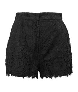 DOLCE&GABBANA Шорты