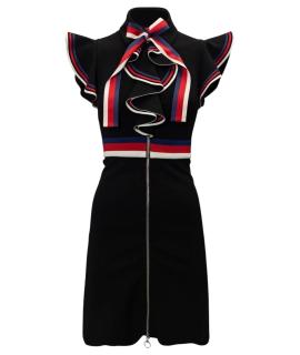 GUCCI Повседневное платье