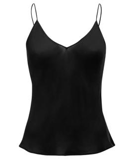 SAINT LAURENT Футболка